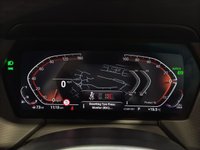 USED 2022 22 BMW 1 SERIES 1.5 118i M Sport (LCP) Hatchback 5dr Petrol DCT Euro 6 (s/s) (136 ps) 