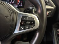 USED 2022 22 BMW 1 SERIES 1.5 118i M Sport (LCP) Hatchback 5dr Petrol DCT Euro 6 (s/s) (136 ps) 