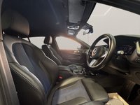 USED 2022 22 BMW 1 SERIES 1.5 118i M Sport (LCP) Hatchback 5dr Petrol DCT Euro 6 (s/s) (136 ps) 