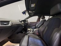 USED 2022 22 BMW 1 SERIES 1.5 118i M Sport (LCP) Hatchback 5dr Petrol DCT Euro 6 (s/s) (136 ps) 