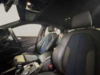USED 2022 22 BMW 1 SERIES 1.5 118i M Sport (LCP) Hatchback 5dr Petrol DCT Euro 6 (s/s) (136 ps) 