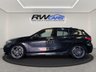 USED 2022 22 BMW 1 SERIES 1.5 118i M Sport (LCP) Hatchback 5dr Petrol DCT Euro 6 (s/s) (136 ps) 