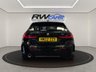 USED 2022 22 BMW 1 SERIES 1.5 118i M Sport (LCP) Hatchback 5dr Petrol DCT Euro 6 (s/s) (136 ps) 