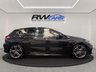 USED 2022 22 BMW 1 SERIES 1.5 118i M Sport (LCP) Hatchback 5dr Petrol DCT Euro 6 (s/s) (136 ps) 