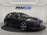USED 2022 22 BMW 1 SERIES 1.5 118i M Sport (LCP) Hatchback 5dr Petrol DCT Euro 6 (s/s) (136 ps) 