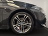 USED 2022 22 BMW 1 SERIES 1.5 118i M Sport (LCP) Hatchback 5dr Petrol DCT Euro 6 (s/s) (136 ps) 