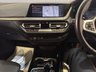 USED 2022 22 BMW 1 SERIES 1.5 118i M Sport (LCP) Hatchback 5dr Petrol DCT Euro 6 (s/s) (136 ps) 