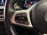USED 2022 22 BMW 1 SERIES 1.5 118i M Sport (LCP) Hatchback 5dr Petrol DCT Euro 6 (s/s) (136 ps) 