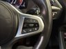 USED 2022 22 BMW 1 SERIES 1.5 118i M Sport (LCP) Hatchback 5dr Petrol DCT Euro 6 (s/s) (136 ps) 