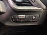 USED 2022 22 BMW 1 SERIES 1.5 118i M Sport (LCP) Hatchback 5dr Petrol DCT Euro 6 (s/s) (136 ps) 