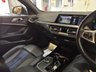 USED 2022 22 BMW 1 SERIES 1.5 118i M Sport (LCP) Hatchback 5dr Petrol DCT Euro 6 (s/s) (136 ps) 