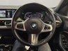 USED 2022 22 BMW 1 SERIES 1.5 118i M Sport (LCP) Hatchback 5dr Petrol DCT Euro 6 (s/s) (136 ps) 