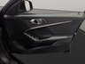 USED 2022 22 BMW 1 SERIES 1.5 118i M Sport (LCP) Hatchback 5dr Petrol DCT Euro 6 (s/s) (136 ps) 