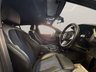 USED 2022 22 BMW 1 SERIES 1.5 118i M Sport (LCP) Hatchback 5dr Petrol DCT Euro 6 (s/s) (136 ps) 
