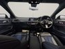 USED 2022 22 BMW 1 SERIES 1.5 118i M Sport (LCP) Hatchback 5dr Petrol DCT Euro 6 (s/s) (136 ps) 