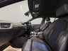 USED 2022 22 BMW 1 SERIES 1.5 118i M Sport (LCP) Hatchback 5dr Petrol DCT Euro 6 (s/s) (136 ps) 