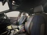 USED 2022 22 BMW 1 SERIES 1.5 118i M Sport (LCP) Hatchback 5dr Petrol DCT Euro 6 (s/s) (136 ps) 
