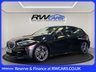 USED 2022 22 BMW 1 SERIES 1.5 118i M Sport (LCP) Hatchback 5dr Petrol DCT Euro 6 (s/s) (136 ps) 