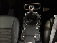 USED 2022 22 MERCEDES-BENZ A-CLASS 1.3 A180 Sport Hatchback 5dr Petrol Manual Euro 6 (s/s) (136 ps) 