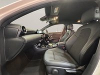 USED 2022 22 MERCEDES-BENZ A-CLASS 1.3 A180 Sport Hatchback 5dr Petrol Manual Euro 6 (s/s) (136 ps) 