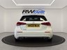 USED 2022 22 MERCEDES-BENZ A-CLASS 1.3 A180 Sport Hatchback 5dr Petrol Manual Euro 6 (s/s) (136 ps) 
