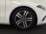 USED 2022 22 MERCEDES-BENZ A-CLASS 1.3 A180 Sport Hatchback 5dr Petrol Manual Euro 6 (s/s) (136 ps) 