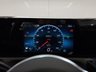 USED 2022 22 MERCEDES-BENZ A-CLASS 1.3 A180 Sport Hatchback 5dr Petrol Manual Euro 6 (s/s) (136 ps) 