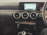 USED 2022 22 MERCEDES-BENZ A-CLASS 1.3 A180 Sport Hatchback 5dr Petrol Manual Euro 6 (s/s) (136 ps) 
