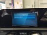 USED 2022 22 MERCEDES-BENZ A-CLASS 1.3 A180 Sport Hatchback 5dr Petrol Manual Euro 6 (s/s) (136 ps) 