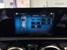 USED 2022 22 MERCEDES-BENZ A-CLASS 1.3 A180 Sport Hatchback 5dr Petrol Manual Euro 6 (s/s) (136 ps) 