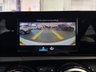 USED 2022 22 MERCEDES-BENZ A-CLASS 1.3 A180 Sport Hatchback 5dr Petrol Manual Euro 6 (s/s) (136 ps) 