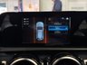 USED 2022 22 MERCEDES-BENZ A-CLASS 1.3 A180 Sport Hatchback 5dr Petrol Manual Euro 6 (s/s) (136 ps) 