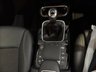USED 2022 22 MERCEDES-BENZ A-CLASS 1.3 A180 Sport Hatchback 5dr Petrol Manual Euro 6 (s/s) (136 ps) 