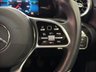 USED 2022 22 MERCEDES-BENZ A-CLASS 1.3 A180 Sport Hatchback 5dr Petrol Manual Euro 6 (s/s) (136 ps) 