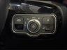 USED 2022 22 MERCEDES-BENZ A-CLASS 1.3 A180 Sport Hatchback 5dr Petrol Manual Euro 6 (s/s) (136 ps) 