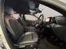USED 2022 22 MERCEDES-BENZ A-CLASS 1.3 A180 Sport Hatchback 5dr Petrol Manual Euro 6 (s/s) (136 ps) 