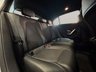 USED 2022 22 MERCEDES-BENZ A-CLASS 1.3 A180 Sport Hatchback 5dr Petrol Manual Euro 6 (s/s) (136 ps) 
