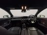 USED 2022 22 MERCEDES-BENZ A-CLASS 1.3 A180 Sport Hatchback 5dr Petrol Manual Euro 6 (s/s) (136 ps) 