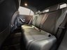 USED 2022 22 MERCEDES-BENZ A-CLASS 1.3 A180 Sport Hatchback 5dr Petrol Manual Euro 6 (s/s) (136 ps) 