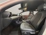 USED 2022 22 MERCEDES-BENZ A-CLASS 1.3 A180 Sport Hatchback 5dr Petrol Manual Euro 6 (s/s) (136 ps) 