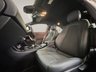 USED 2022 22 MERCEDES-BENZ A-CLASS 1.3 A180 Sport Hatchback 5dr Petrol Manual Euro 6 (s/s) (136 ps) 