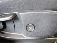 USED 2020 70 FORD PUMA 1.0T EcoBoost MHEV Titanium Euro 6 (s/s) 5dr Serviced+MOTd+3Month Warranty