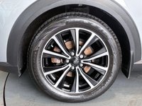 USED 2020 70 FORD PUMA 1.0T EcoBoost MHEV Titanium Euro 6 (s/s) 5dr Serviced+MOTd+3Month Warranty