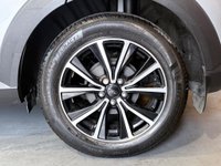 USED 2020 70 FORD PUMA 1.0T EcoBoost MHEV Titanium Euro 6 (s/s) 5dr Serviced+MOTd+3Month Warranty