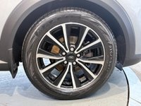 USED 2020 70 FORD PUMA 1.0T EcoBoost MHEV Titanium Euro 6 (s/s) 5dr Serviced+MOTd+3Month Warranty
