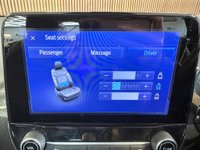 USED 2020 70 FORD PUMA 1.0T EcoBoost MHEV Titanium Euro 6 (s/s) 5dr Serviced+MOTd+3Month Warranty