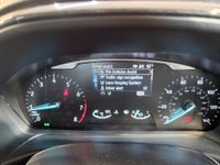 USED 2020 70 FORD PUMA 1.0T EcoBoost MHEV Titanium Euro 6 (s/s) 5dr Serviced+MOTd+3Month Warranty