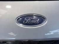 USED 2020 70 FORD PUMA 1.0T EcoBoost MHEV Titanium Euro 6 (s/s) 5dr Serviced+MOTd+3Month Warranty