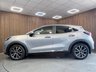 USED 2020 70 FORD PUMA 1.0T EcoBoost MHEV Titanium Euro 6 (s/s) 5dr Serviced+MOTd+3Month Warranty