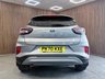 USED 2020 70 FORD PUMA 1.0T EcoBoost MHEV Titanium Euro 6 (s/s) 5dr Serviced+MOTd+3Month Warranty